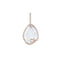 PENDENTE CHANTECLER DONNA C.33589