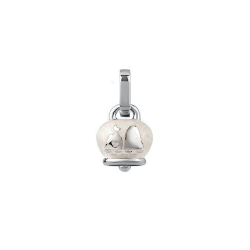 PENDENTE CHANTECLER DONNA C.38074