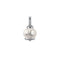 PENDENTE CHANTECLER DONNA C.38074