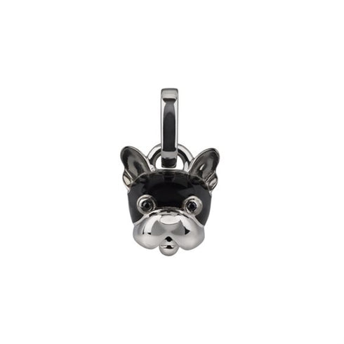 PENDENTE CHANTECLER DONNA C.38578