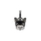 PENDENTE CHANTECLER DONNA C.38578