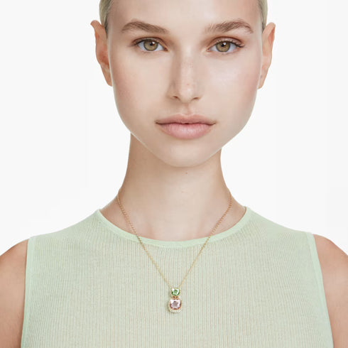 PENDENTE CHROMA SW5692496