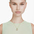 PENDENTE CHROMA SW5692496