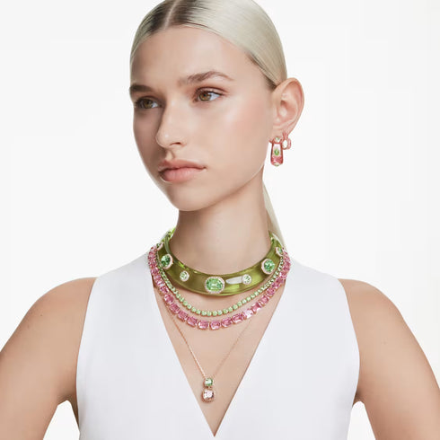 PENDENTE CHROMA SW5692496