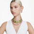 PENDENTE CHROMA SW5692496
