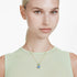 PENDENTE CHROMA SW5692496