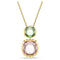PENDENTE CHROMA SW5692496