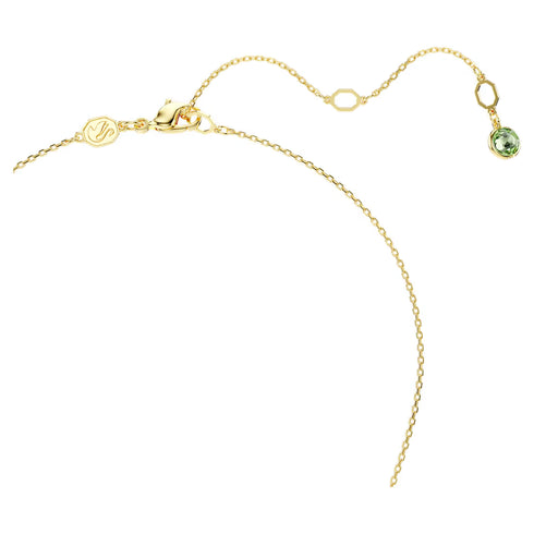 PENDENTE CHROMA SW5692496