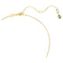 PENDENTE CHROMA SW5692496