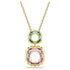 PENDENTE CHROMA SW5692496