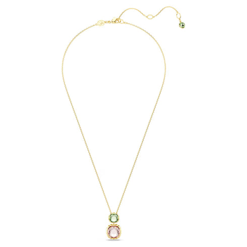 PENDENTE CHROMA SW5692496