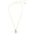 PENDENTE CHROMA SW5692496