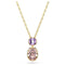 PENDENTE CHROMA SW5741586