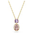 PENDENTE CHROMA SW5741586