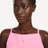 PENDENTE CHROMA SW5741586