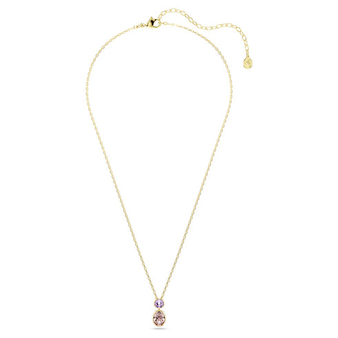 PENDENTE CHROMA SW5741586
