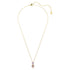 PENDENTE CHROMA SW5741586