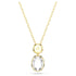PENDENTE CHROMA SW5741586