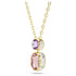 PENDENTE CHROMA SW5741586
