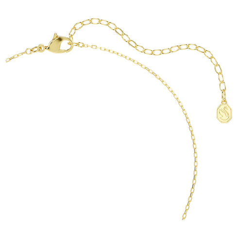 PENDENTE CHROMA SW5741586