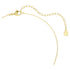 PENDENTE CHROMA SW5741586