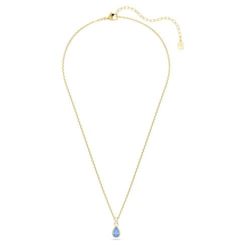 PENDENTE CHROMA SW5757786