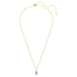 PENDENTE CHROMA SW5757786