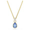 PENDENTE CHROMA SW5757786