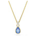 PENDENTE CHROMA SW5757786