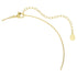 PENDENTE CHROMA SW5757786