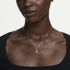 PENDENTE CHROMA SW5757786