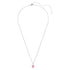 PENDENTE CHROMA SW5757789