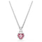 PENDENTE CHROMA SW5757789
