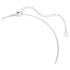 PENDENTE CHROMA SW5757789