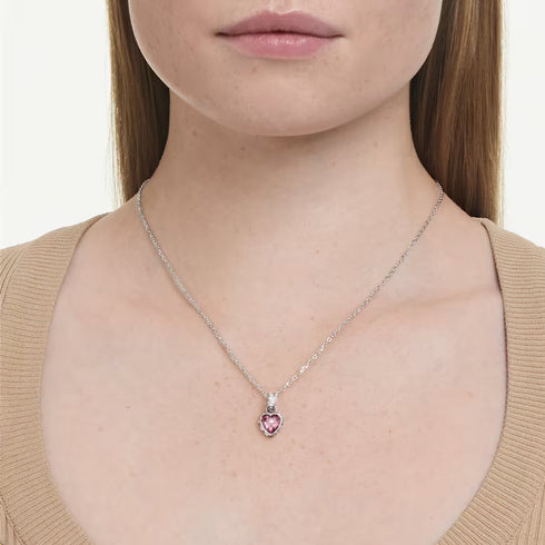 PENDENTE CHROMA SW5757789
