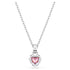 PENDENTE CHROMA SW5757789