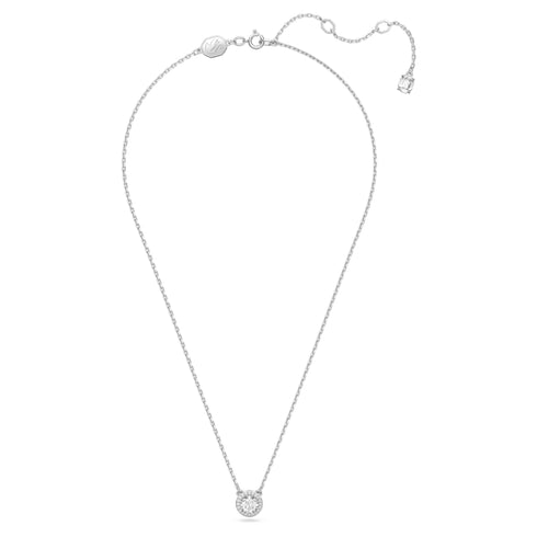 PENDENTE CONSTELLA SW5636264