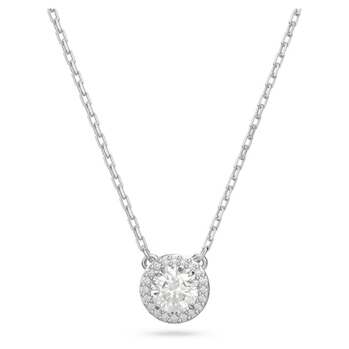 PENDENTE CONSTELLA SW5636264