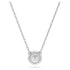 PENDENTE CONSTELLA SW5636264