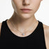 PENDENTE CONSTELLA SW5636264
