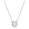 PENDENTE CONSTELLA SW5636264
