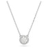PENDENTE CONSTELLA SW5636264