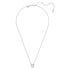 PENDENTE CONSTELLA SW5636264