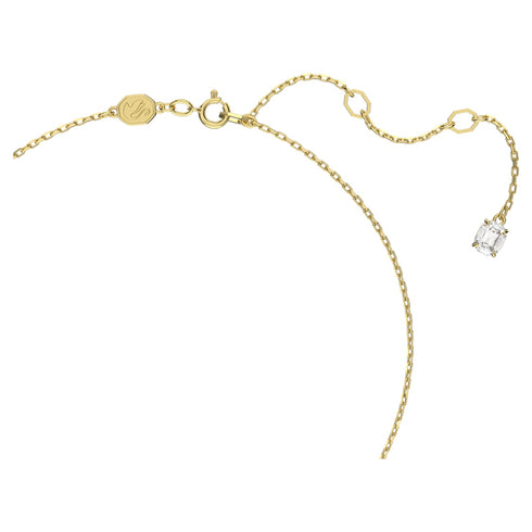 PENDENTE CONSTELLA SW5636703