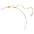 PENDENTE CONSTELLA SW5636703