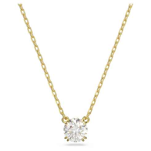 PENDENTE CONSTELLA SW5636703