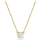 PENDENTE CONSTELLA SW5636703