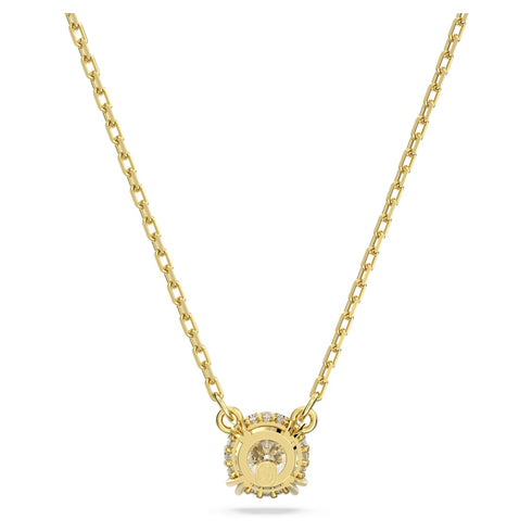 PENDENTE CONSTELLA SW5636703