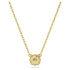 PENDENTE CONSTELLA SW5636703