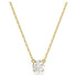 PENDENTE CONSTELLA SW5636703